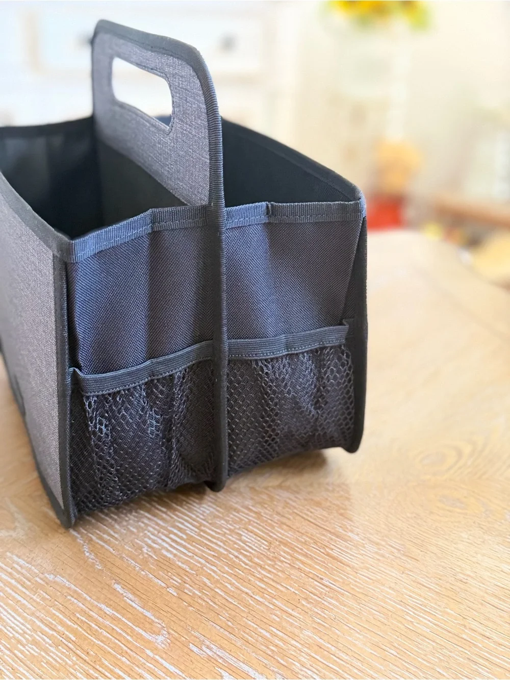 thirty-one Double Duty Caddy with Handle